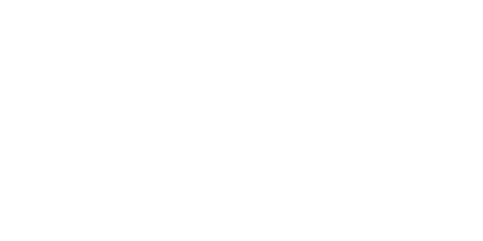 CF_Logo_Stack_White