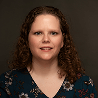 jen-felmlee1