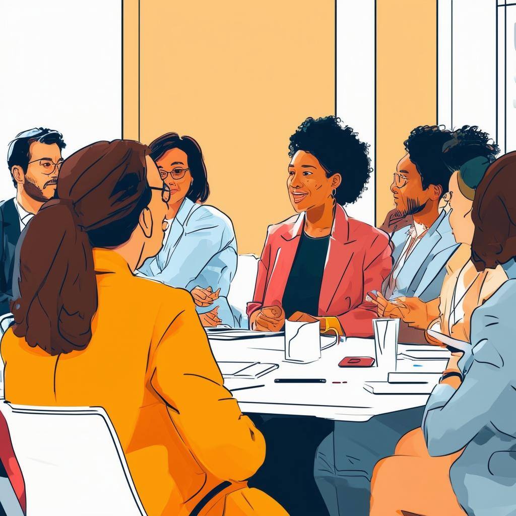 Philanthropy Legalese 