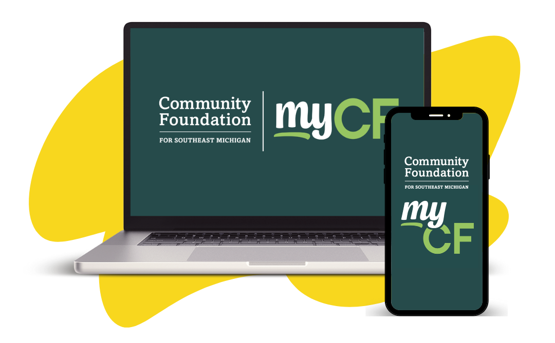 MyCF Launches June 17 (1)-1